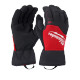 Winter Performance Gloves – L - 48-73-0032 Winter Performance Gloves – L - 48-73-0032